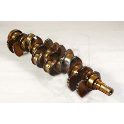Albero motore Volvo 8126780 | Ricambi Nautici