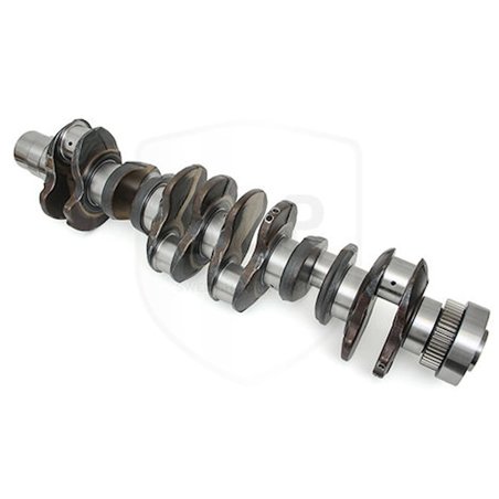 Volvo Kurbelwelle 21351400 | Marine-Ersatzteile