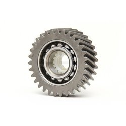 Volvo Gear 470231 | Ricambi Nautici