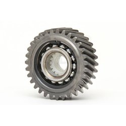 Volvo Gear 478959| Ricambi Nautici