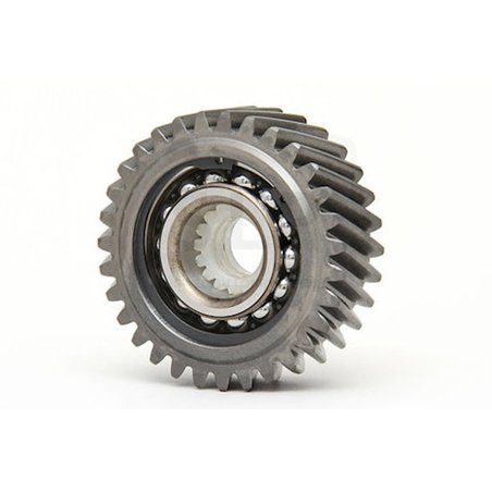 Volvo Gear 478959| Ricambi Nautici