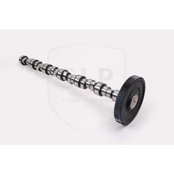 Albero a camme Volvo 21246145 | Ricambi Nautici