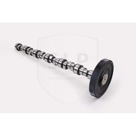 Albero a camme Volvo 21246145 | Ricambi Nautici