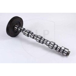 Albero a camme Volvo 20550358 | Ricambi Nautici