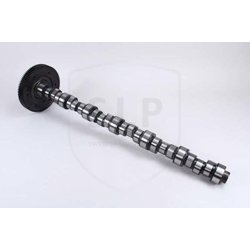 Albero a camme Volvo 21272768 | Ricambi Nautici
