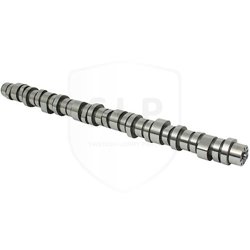 Árbol de Levas Volvo 20950804
