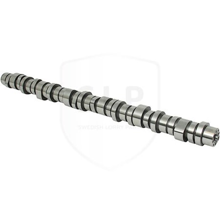 Volvo Nockenwelle 20950804 | Marine-Ersatzteile
