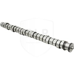 Árbol de Levas Volvo 20593688