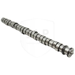 Albero a camme Volvo 20576909 | Ricambi Nautici