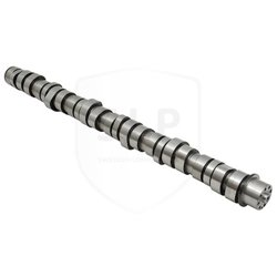 Albero a camme Volvo 40005666 | Ricambi Nautici