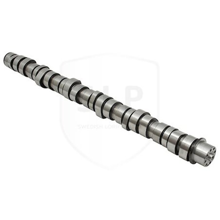 Albero a camme Volvo 40005666 | Ricambi Nautici