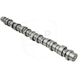 Albero a camme Volvo 20950809 | Ricambi Nautici