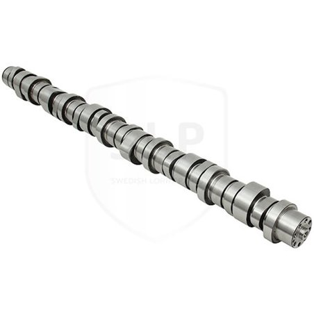 Albero a camme Volvo 20950809 | Ricambi Nautici