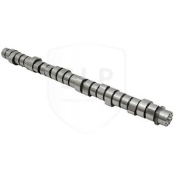 Árbol de Levas Volvo 3829188