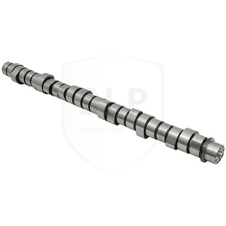 Albero a camme Volvo 3829188 | Ricambi Nautici