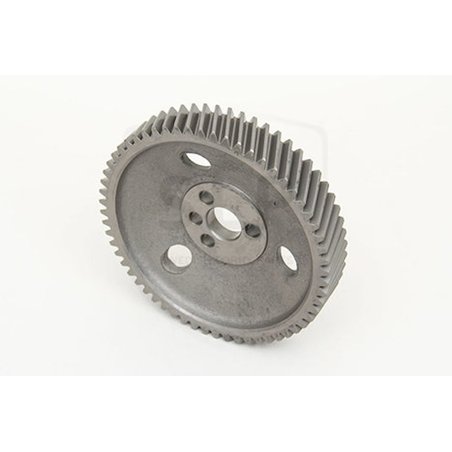 Volvo Gear 478297 | Ricambi Nautici