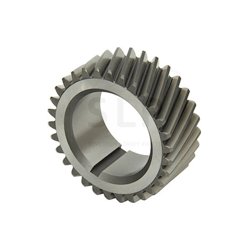 Volvo Gear 471528 | Ricambi Nautici