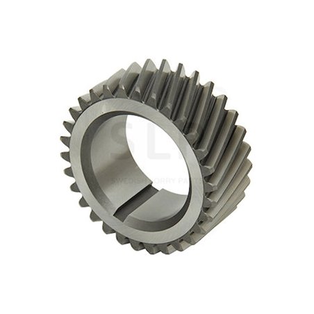 Volvo Gear 471528 | Ricambi Nautici