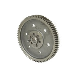 Volvo Gear 20450344 | Ricambi Nautici