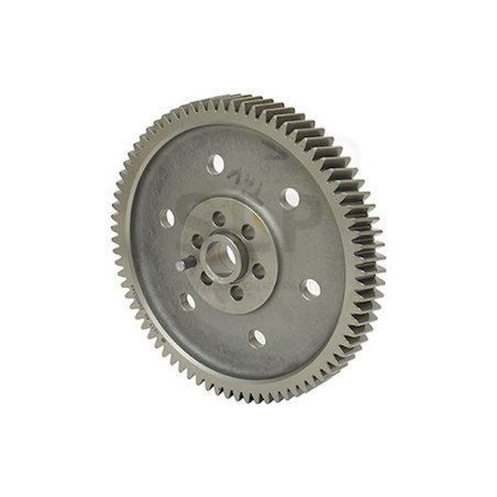 Volvo Gear 20450344 | Ricambi Nautici