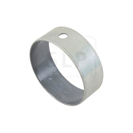 Rolamento da árvore de cames Volvo 422077 | Peças Náuticas