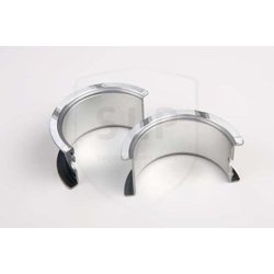 Volvo Camshaft Bearing 20503200 | Marine Spare Parts