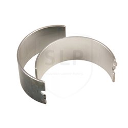 Volvo Camshaft Bearing 276630 | Marine Spare Parts