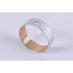 Volvo Camshaft Bearing 20858666 | Marine Spare Parts