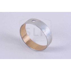 Volvo Camshaft Bearing 20858674 | Marine Spare Parts