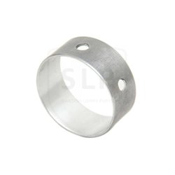 Volvo spare part Volvo 785443 | Marine Spare Parts