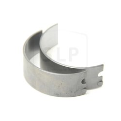 Volvo Camshaft Bearing 21006103 | Marine Spare Parts