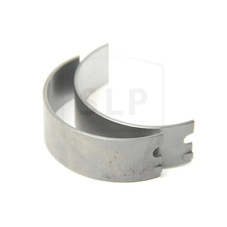 Volvo Camshaft Bearing 21006103 | Marine Spare Parts