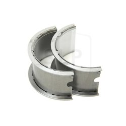 Volvo Camshaft Bearing 21006109 | Marine Spare Parts