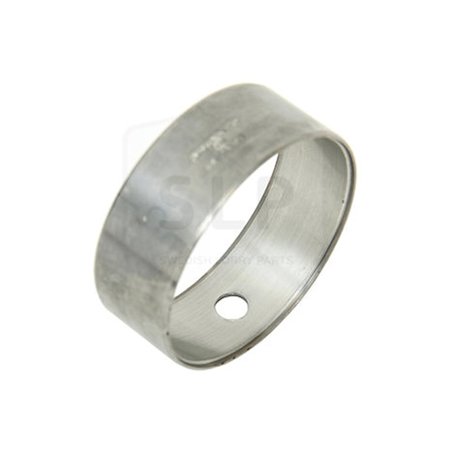 Volvo spare part Volvo 8192676 | Marine Spare Parts