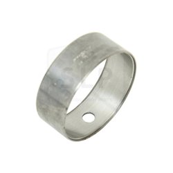 Volvo spare part Volvo 8192678 | Marine Spare Parts