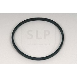 Volvo Rubber Gasket 785591 | Marine Spare Parts