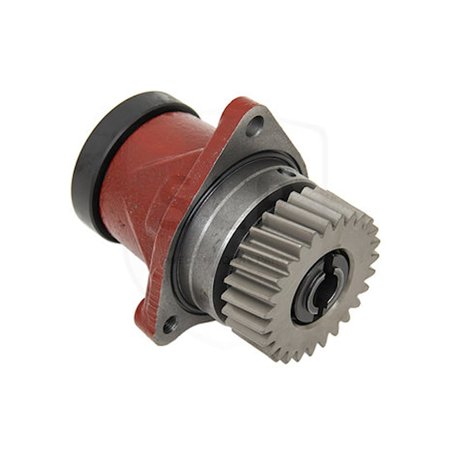 Volvo spare part Volvo 20838388 | Marine Spare Parts