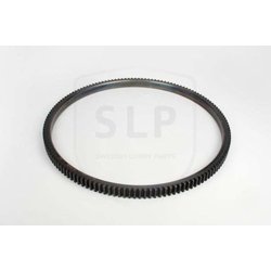 Volvo Gear 420314 | Ricambi Nautici