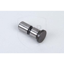 Peça de reposição Volvo Volvo 20799076 | Peças Náuticas