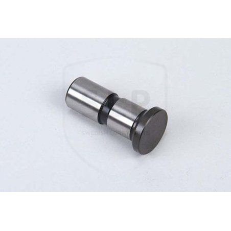 Peça de reposição Volvo Volvo 20799076 | Peças Náuticas