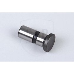 Volvo spare part Volvo 20792475 | Marine Spare Parts