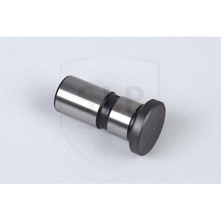Volvo spare part Volvo 20792475 | Marine Spare Parts