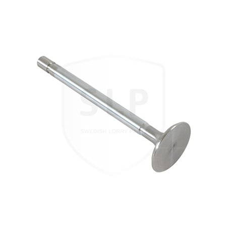 Volvo Intake Valve 4804480 | Marine Spare Parts