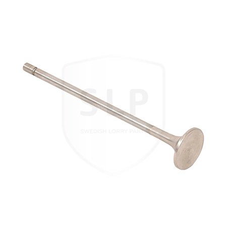 Volvo Intake Valve 20450002 | Marine Spare Parts