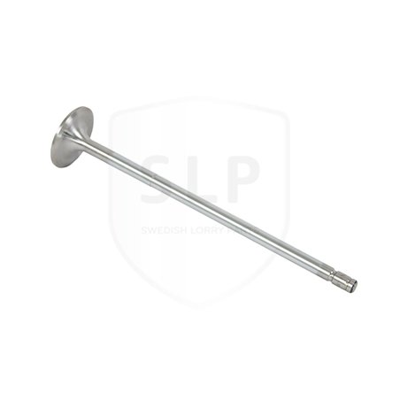 Volvo Intake Valve 3169490 | Marine Spare Parts