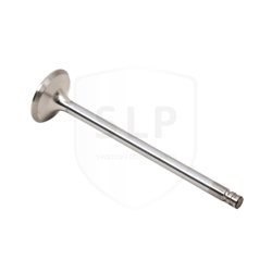 Volvo Soupape d'échappement 8192143 | Pièces Nautiques
