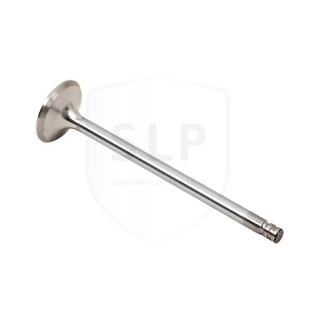 Volvo Exhaust Valve 8192143 | Marine Spare Parts