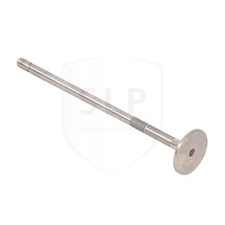 Volvo Soupape d'échappement 8148069 | Pièces Nautiques