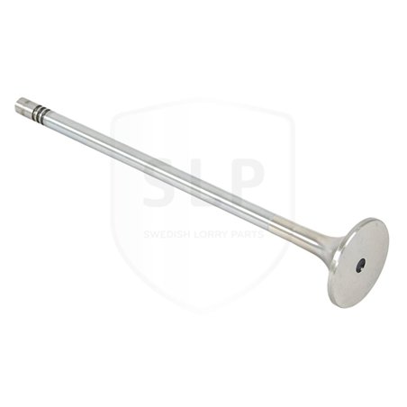 Válvula de escape Volvo 20570965 | Peças Náuticas