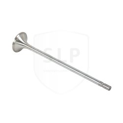 Volvo Soupape d'échappement 20441486 | Pièces Nautiques